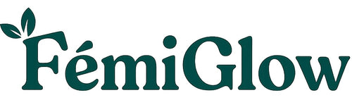 Femiglow