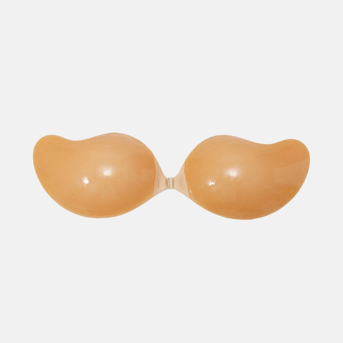 Soutien-Gorge Adhésif Dos Nu Invisible – Maintien Discret & Sexy