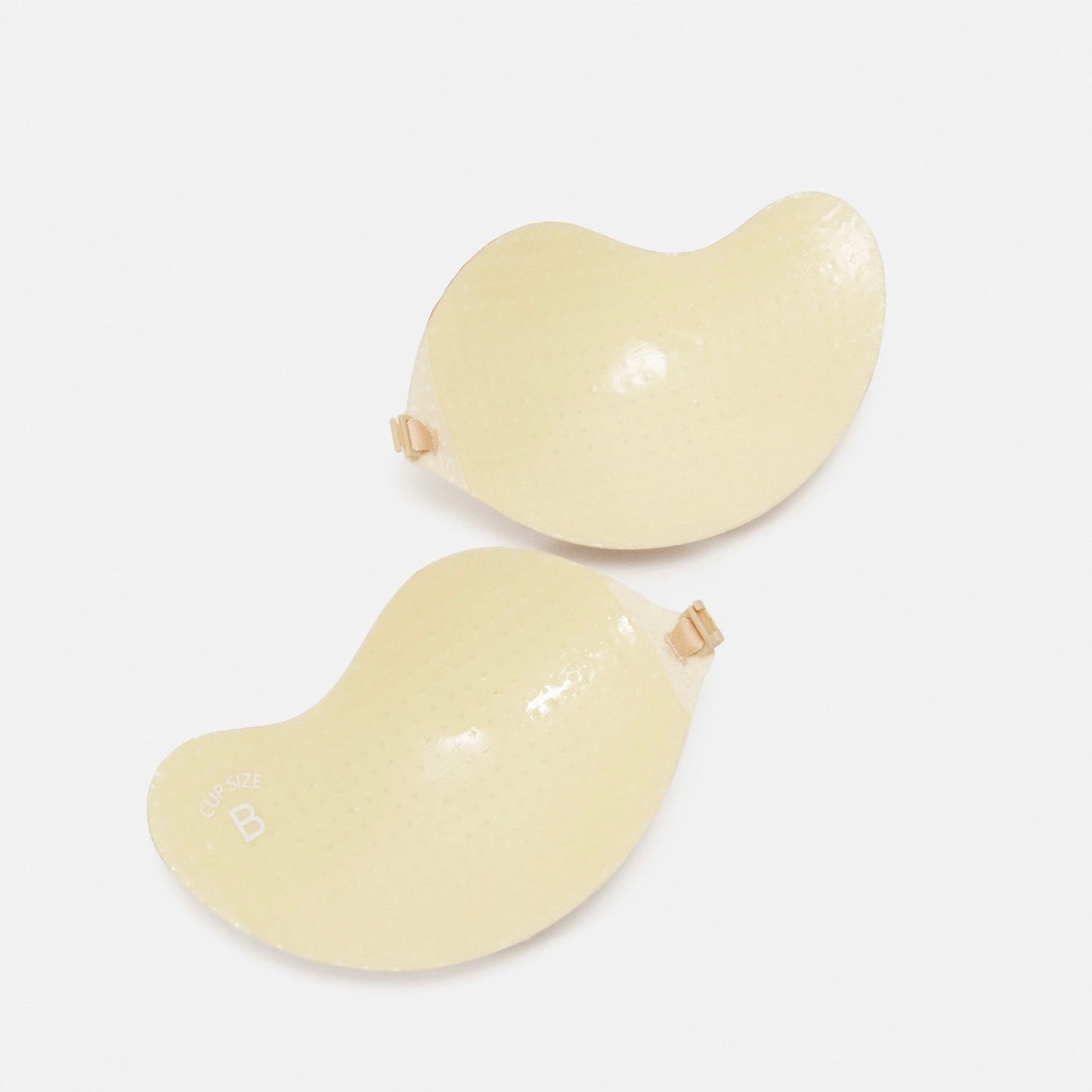 Soutien-Gorge Adhésif Dos Nu Invisible – Maintien Discret & Sexy