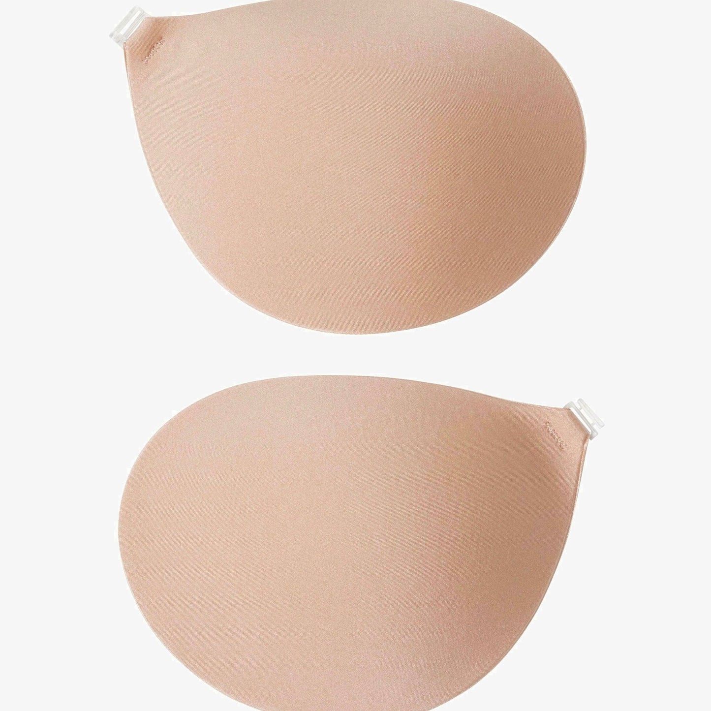 Soutien-Gorge Adhésif Dos Nu Invisible – Maintien Discret & Sexy