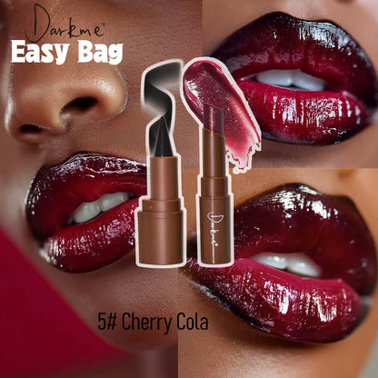 Lip Combo 2-en-1 : Lèvres Parfaites en 1 Geste 💄
